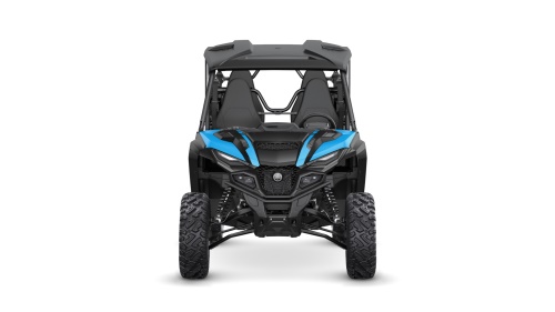 2023 Wolverine® RMAX™4 1000 