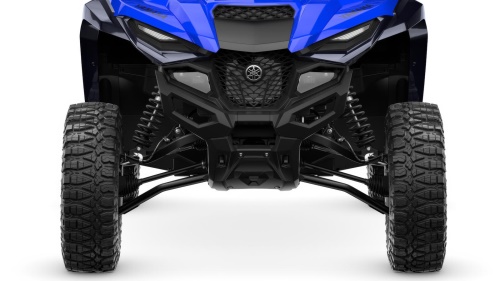 2025 Wolverine® RMAX™2 1000 SPORT