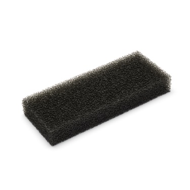 Pěna na kluznou desku