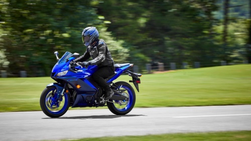 2023 R3