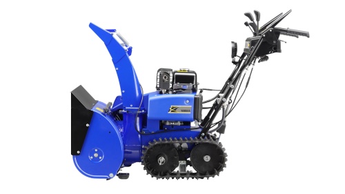 YT660