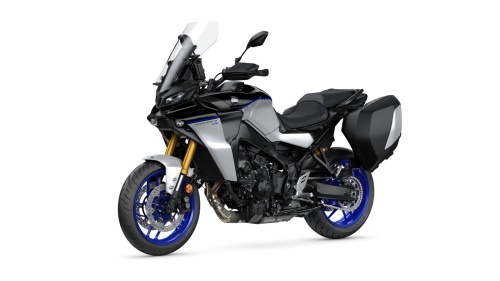 TRACER 9 GT+ · 3letá záruka