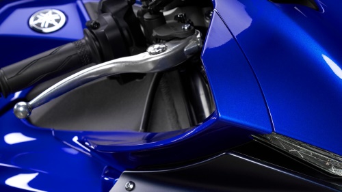 2023 R1