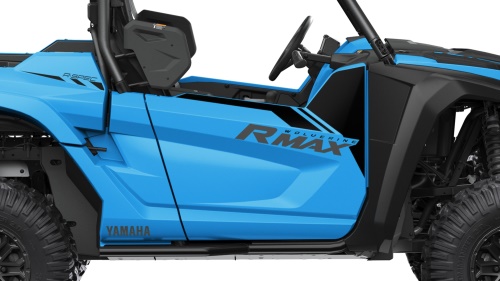 2023 Wolverine® RMAX™2 1000 