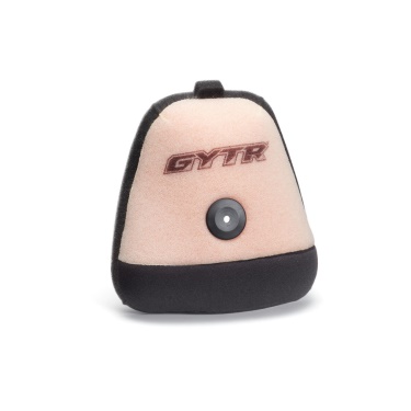 Filtr sady PowerFlow GYTR®