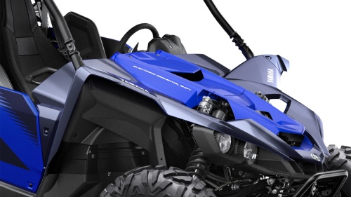 2023 YXZ1000R SS