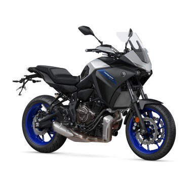 Sportovní sada pro Tracer 700