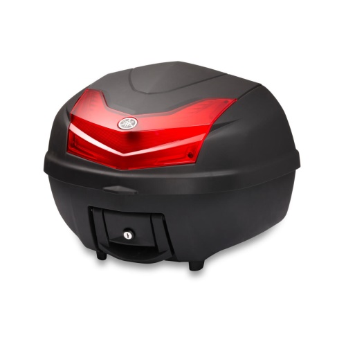 Sada Urban 39l