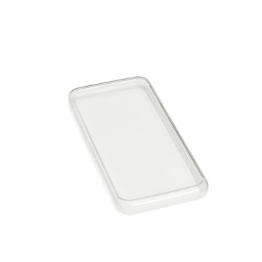 Kryt Weather Cover pro IPHONE 8/7/6S/6