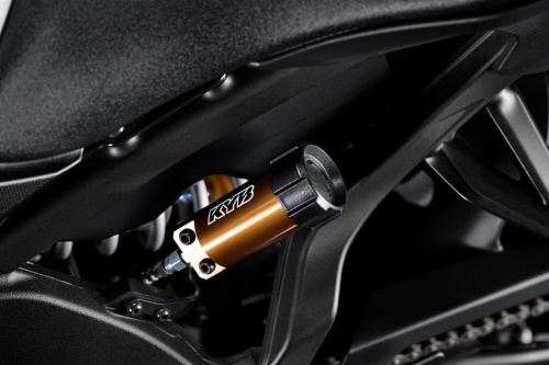 2026 R9 70th Anniversary