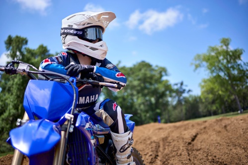 2026 YZ85
