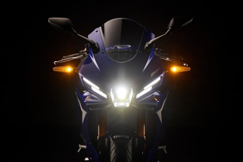 2025 R3