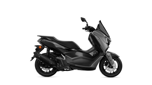 2026 NMAX 125 · Akce · 5letá záruka