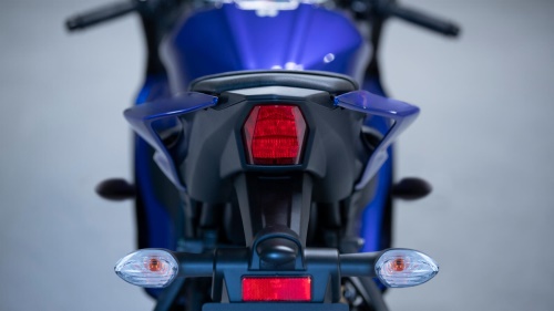 2025 R125