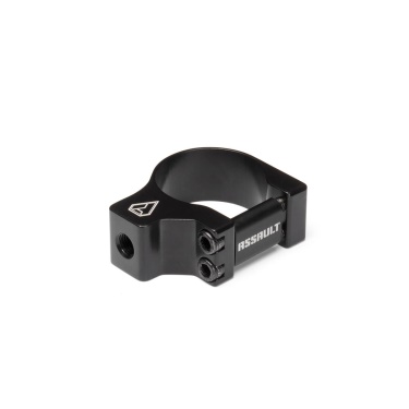 Montáž příslušenství 44 mm od Assault Industries™Montáž příslušenství 44 mm od Assault Industries™