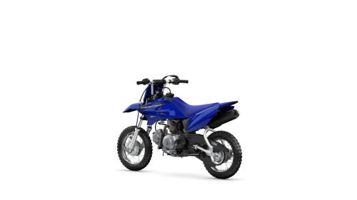 2023 TT-R50