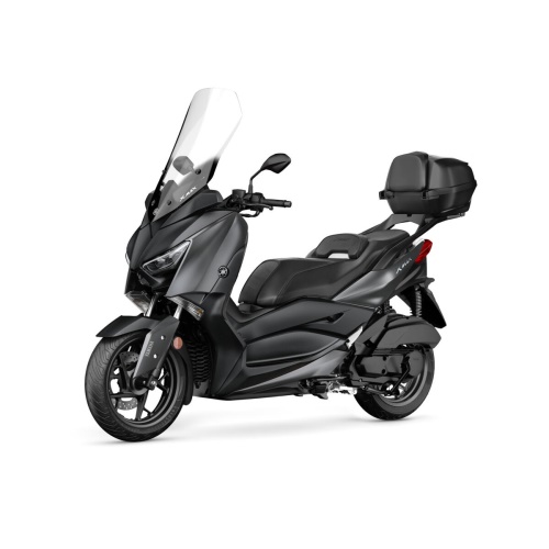 Sada Urban 39l