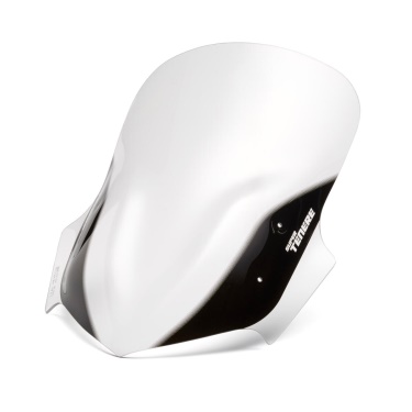 Vysoké sklo pro model Super Ténéré