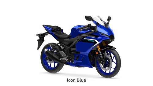 2025 R3