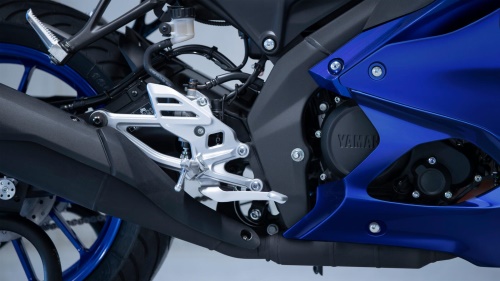 2025 R125