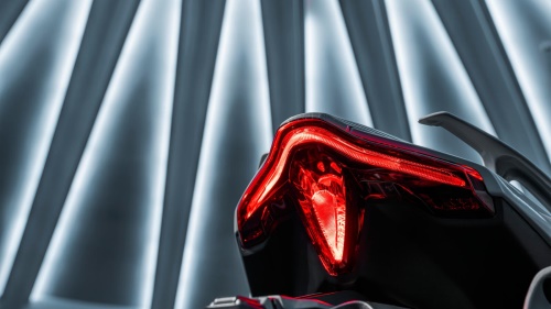 2025 TMAX Tech MAX