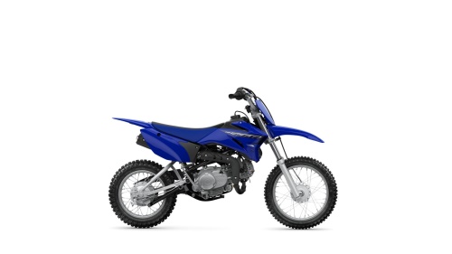 2023 TT-R110