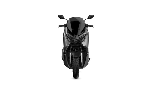 2026 NMAX 125 Tech MAX · Akce · 5letá záruka