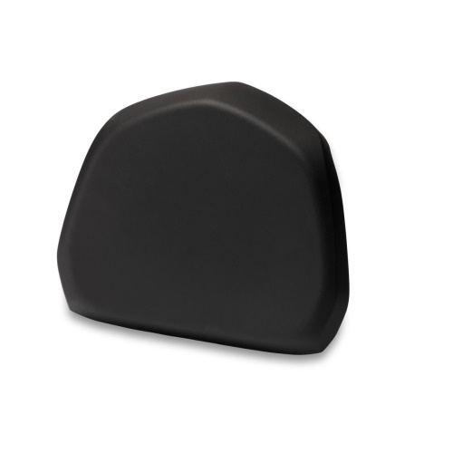 Sada NMAX Urban Pack