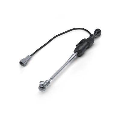 Sada rychlořazení Quick Shifter