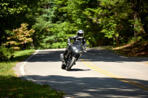 2025 R3