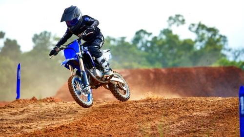 2023 YZ65