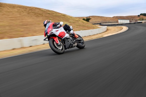 2026 R9 70th Anniversary