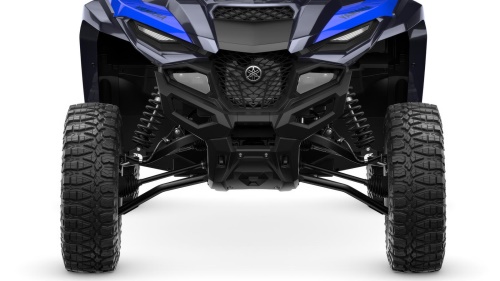 2026 Wolverine® RMAX™2 1000 Sport