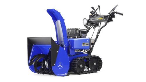 YT660