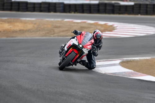 2026 R3 70th Anniversary