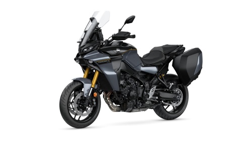 TRACER 9 GT+ · 3letá záruka