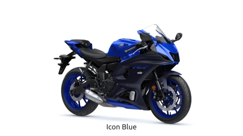 2023 R7