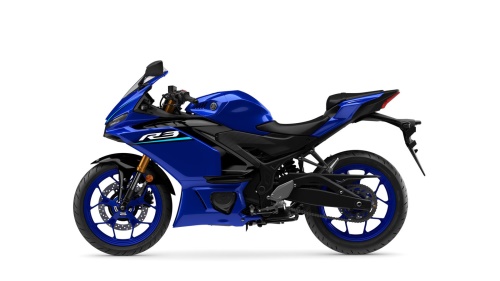 2026 R3 · 5letá záruka