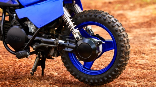 2023 PW50