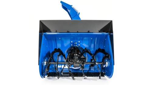 YT1070