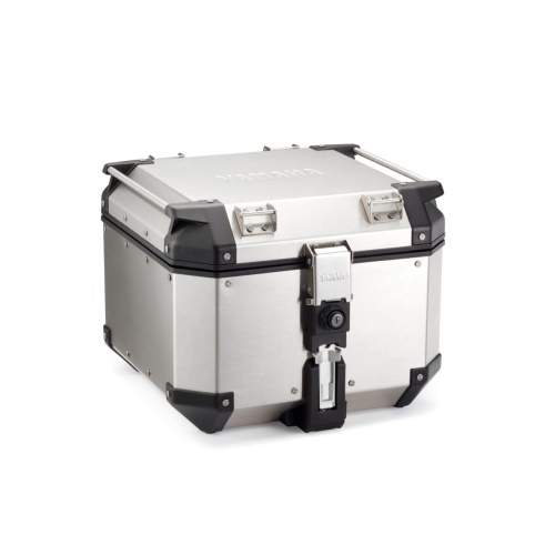Hliníkový horní box 42l