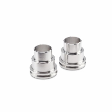 Distanční podložka pro zadní kolo 22 mm